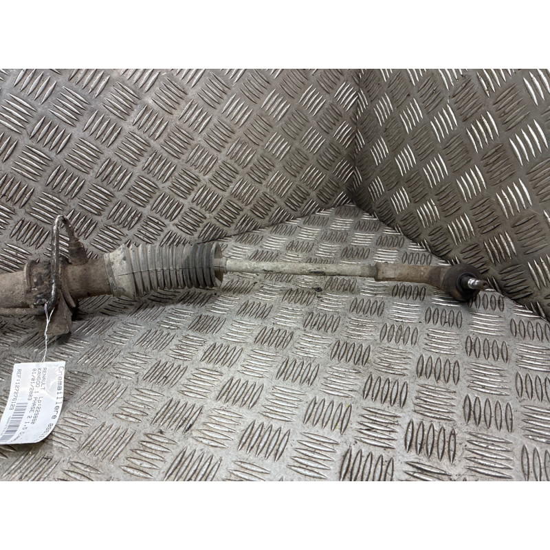 Cremaillere assistee RENAULT KANGOO 1 Photo n°3