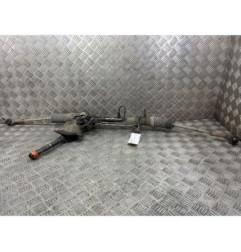 Cremaillere assistee RENAULT KANGOO 1