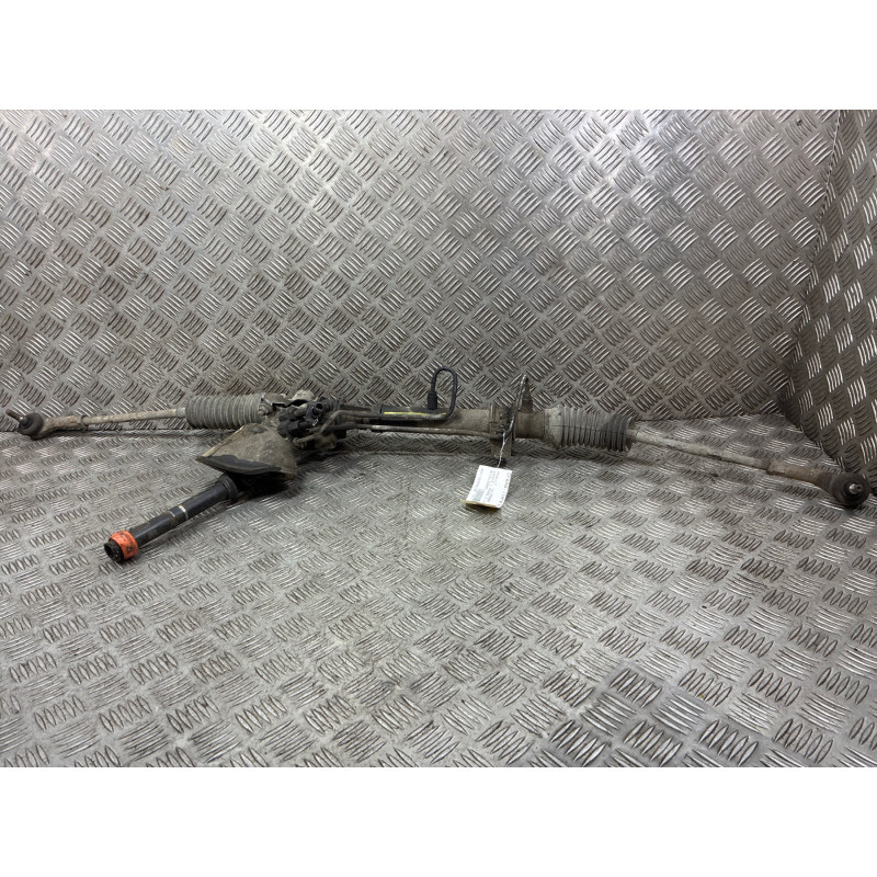 Cremaillere assistee RENAULT KANGOO 1 Photo n°4