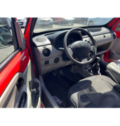 Cremaillere assistee RENAULT KANGOO 1