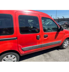 Cremaillere assistee RENAULT KANGOO 1