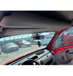 Cremaillere assistee RENAULT KANGOO 1