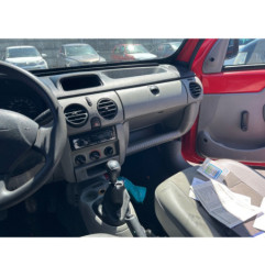 Cremaillere assistee RENAULT KANGOO 1