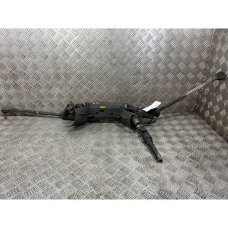Cremaillere assistee CITROEN XSARA