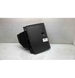 Boite a gants CITROEN C3 3