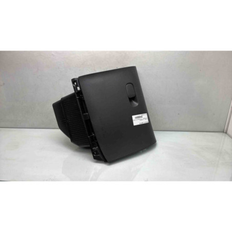 Boite a gants CITROEN C3 3