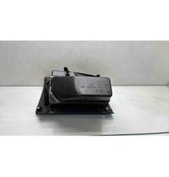 Boite a gants CITROEN C3 3