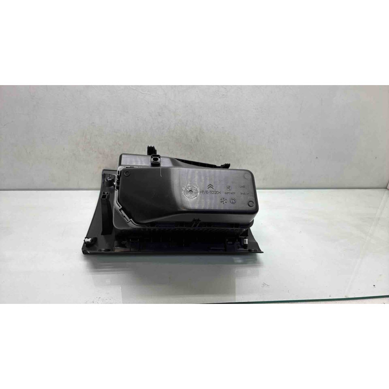 Boite a gants CITROEN C3 3 Photo n°3