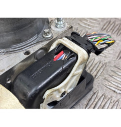 Bloc ABS (freins anti-blocage) CITROEN C3 3