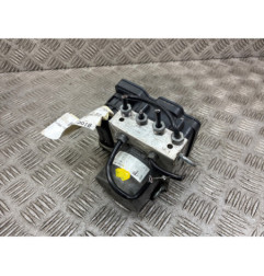 Bloc ABS (freins anti-blocage) CITROEN C3 3