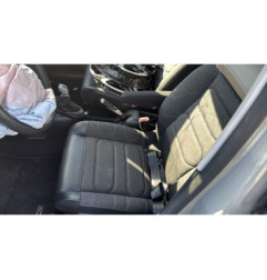 Bloc ABS (freins anti-blocage) CITROEN C3 3