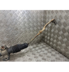 Cremaillere assistee RENAULT ESPACE 3