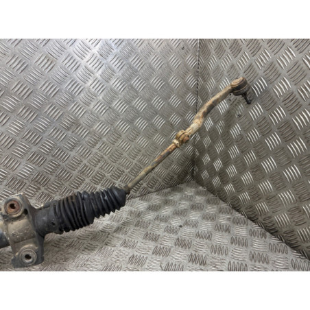 Cremaillere assistee RENAULT ESPACE 3