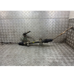 Cremaillere assistee RENAULT ESPACE 3