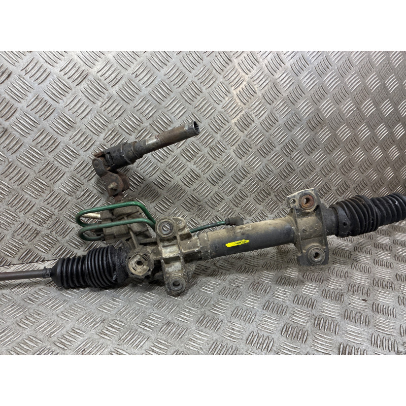 Cremaillere assistee RENAULT ESPACE 3 Photo n°4