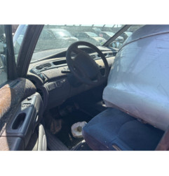 Cremaillere assistee RENAULT ESPACE 3