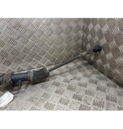 Cremaillere assistee RENAULT SCENIC 1 Photo n°1