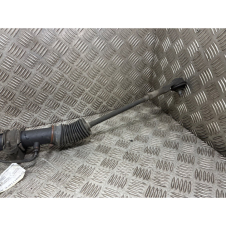 Cremaillere assistee RENAULT SCENIC 1 Photo n°1
