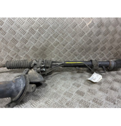 Cremaillere assistee RENAULT SCENIC 1