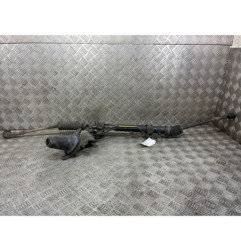 Cremaillere assistee RENAULT SCENIC 1