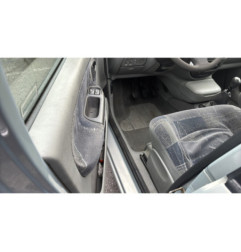 Cremaillere assistee RENAULT SCENIC 1