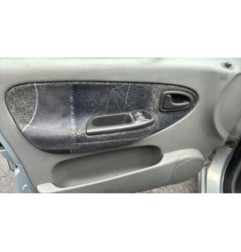 Cremaillere assistee RENAULT SCENIC 1