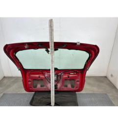 Malle/Hayon arriere SEAT ALTEA