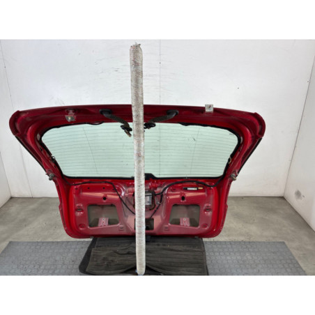 Malle/Hayon arriere SEAT ALTEA