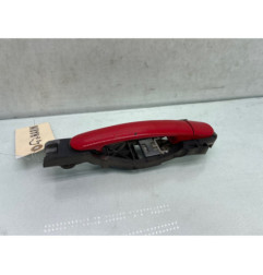 Poignee porte arriere droit SEAT ALTEA
