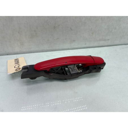 Poignee porte arriere droit SEAT ALTEA Photo n°1