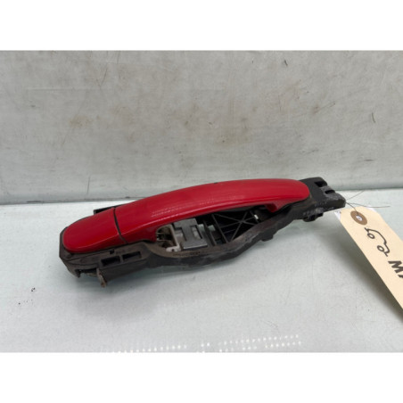 Poignee porte arriere droit SEAT ALTEA