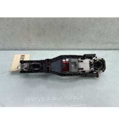 Poignee porte arriere droit SEAT ALTEA