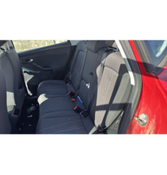 Trappe d'essence SEAT ALTEA