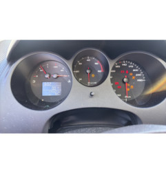Vitre arriere droit SEAT ALTEA