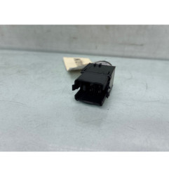 Bouton de warning SEAT ALTEA