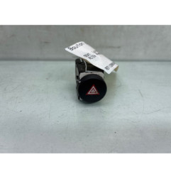 Bouton de warning SEAT ALTEA
