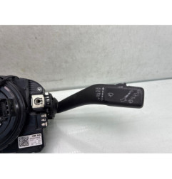 Com (Bloc Contacteur Tournant+Commodo Essuie Glace+Commodo Phare) SEAT ALTEA
