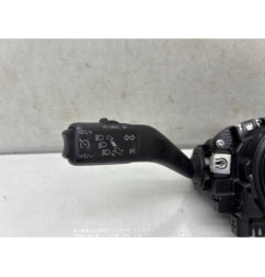 Com (Bloc Contacteur Tournant+Commodo Essuie Glace+Commodo Phare) SEAT ALTEA