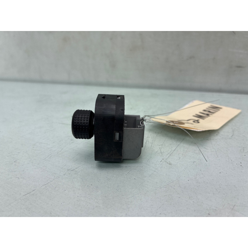 Commande retroviseurs SEAT ALTEA Photo n°1