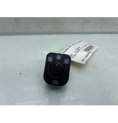 Commande retroviseurs SEAT ALTEA