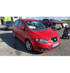 Commande retroviseurs SEAT ALTEA