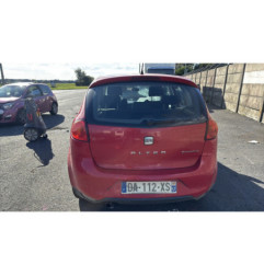 Commande retroviseurs SEAT ALTEA