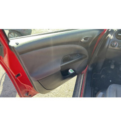 Commande retroviseurs SEAT ALTEA