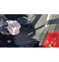 Commande retroviseurs SEAT ALTEA