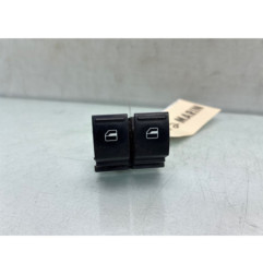 Interrupteur de leve vitre avant gauche SEAT ALTEA