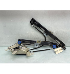 Leve vitre electrique avant droit SEAT ALTEA