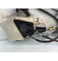 Leve vitre electrique avant droit SEAT ALTEA