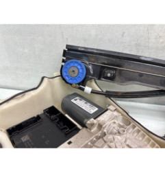 Leve vitre electrique avant droit SEAT ALTEA
