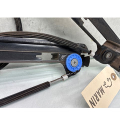 Leve vitre electrique avant droit SEAT ALTEA