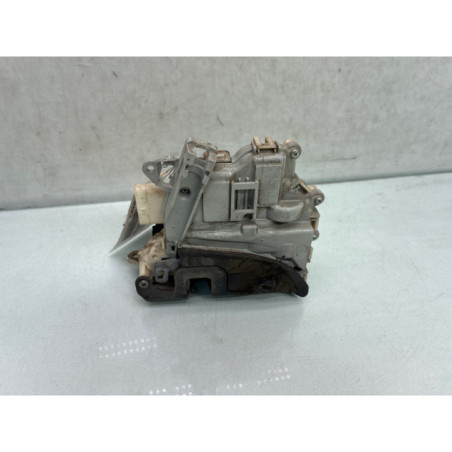 Serrure arriere droit SEAT ALTEA